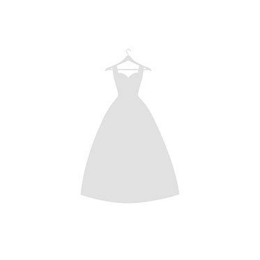 Sherri Hill #56405 Default Thumbnail Image